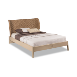 LIT   (120*200) LOFTER