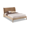 LIT   (120*200) LOFTER