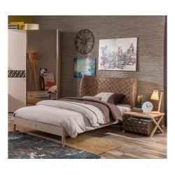 LIT   (120*200) LOFTER