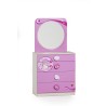 MIROIR LOVELY