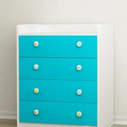 COMMODE MARINER
