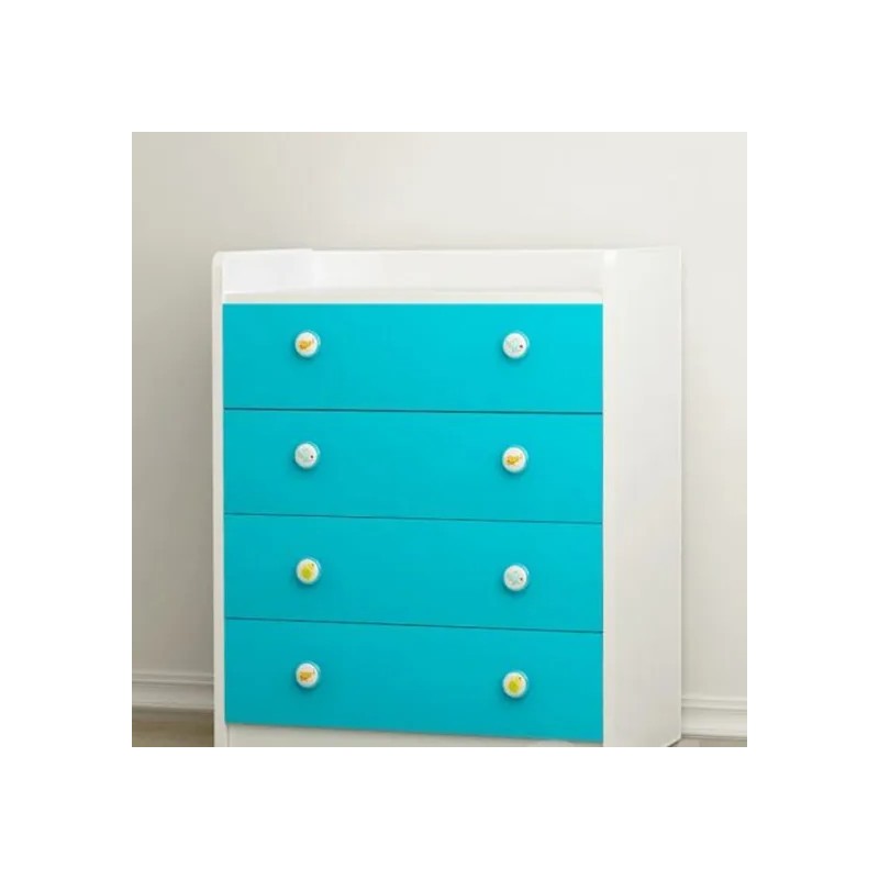 COMMODE MARINER
