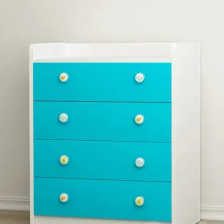 COMMODE MARINER