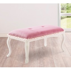 POUF DREAM PINK