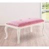 POUF DREAM PINK
