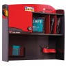 UNITE DE BUREAU STANDARD  CHAMPION RACER