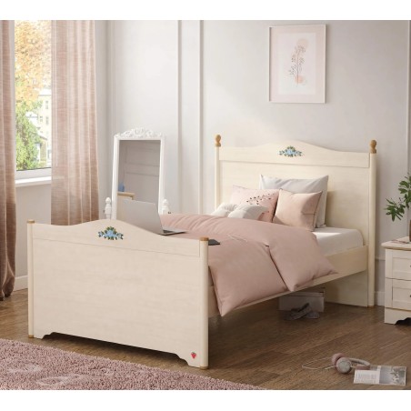 LIT XL FLORA