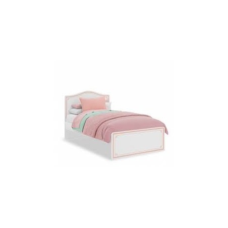 LIT LARGE SELENA PINK