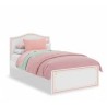 LIT LARGE SELENA PINK