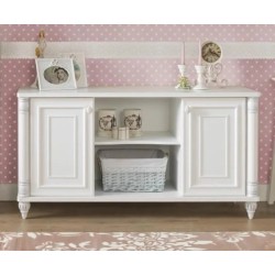 CONSOLE ROMANTIC