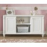 CONSOLE ROMANTIC