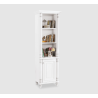 BIBLIOTHEQUE STANDARD ROMANTIC