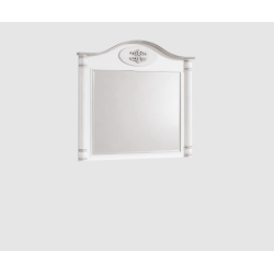 MIROIR ROMANTIC