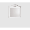 MIROIR ROMANTIC