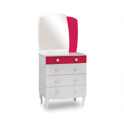 COMMODE YAKUT