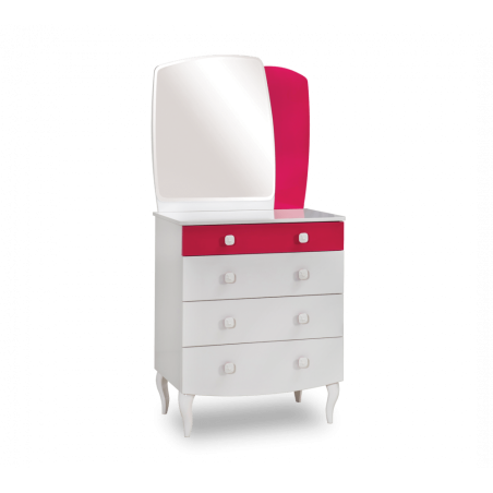 COMMODE YAKUT