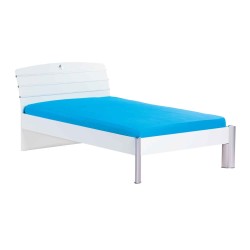LIT XL  ACTIVE WHITE