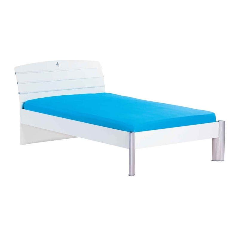 LIT XL  ACTIVE WHITE