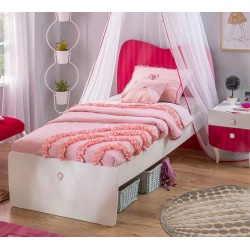 LIT STANDARD  SL  YAKUT
