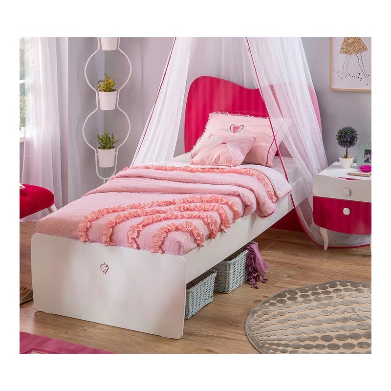 LIT STANDARD  SL  YAKUT