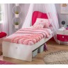 LIT STANDARD  SL  YAKUT