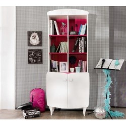 biblio sl yakut