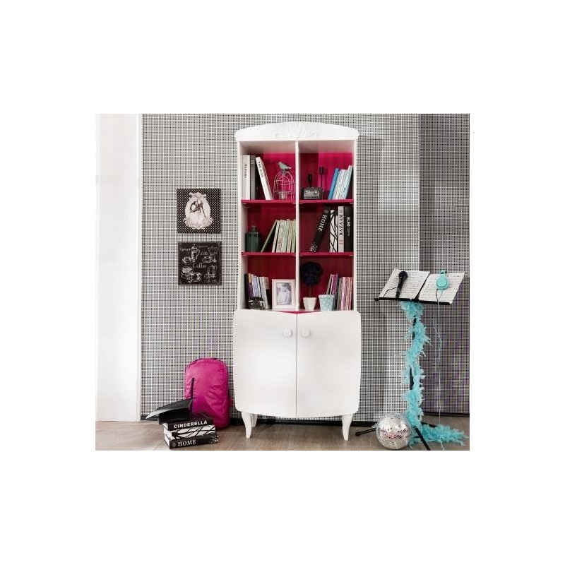 biblio sl yakut