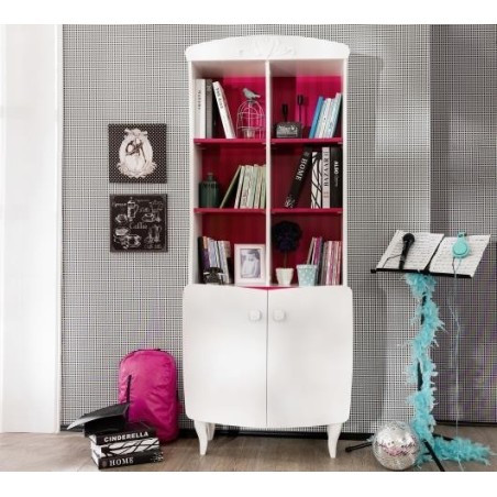 biblio sl yakut