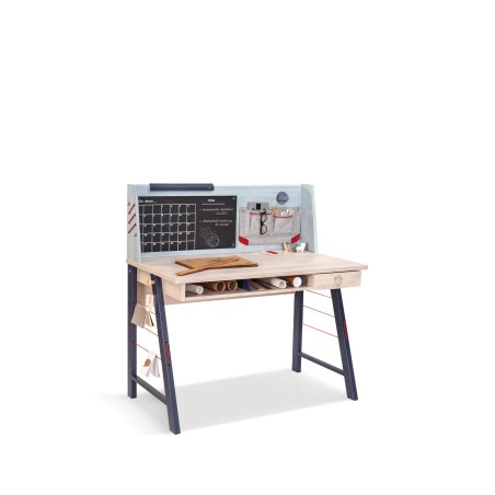UNITE DE BUREAU STANDARD  TRIO