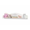 ETAGERE MURALE SELENA