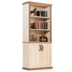 BIBLIOTHEQUE ROYAL