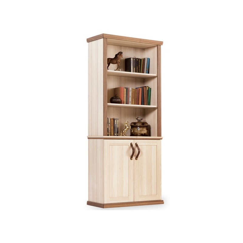 BIBLIOTHEQUE ROYAL