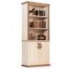 BIBLIOTHEQUE ROYAL