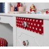 BUREAU STRAWBERRY