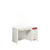 BUREAU STRAWBERRY
