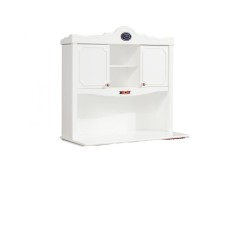 UNITE DE BUREAU STRAWBERRY