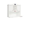 UNITE DE BUREAU STRAWBERRY