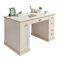 BUREAU FLORA
