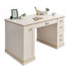 BUREAU FLORA