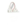 UNITE DE COMMODE STRAWBERRY