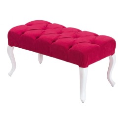 POUF YAKUT