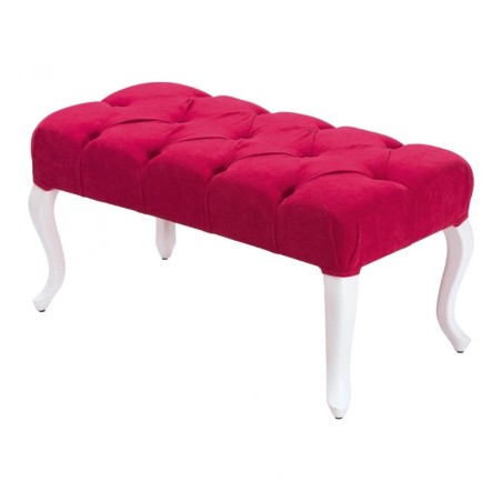 POUF YAKUT