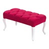 POUF YAKUT