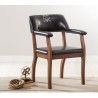 CHAISE BLACK PIRATE