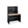 UNITE DE BUREAU STANDARD BLACK