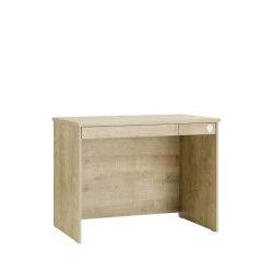 BUREAU MOCHA