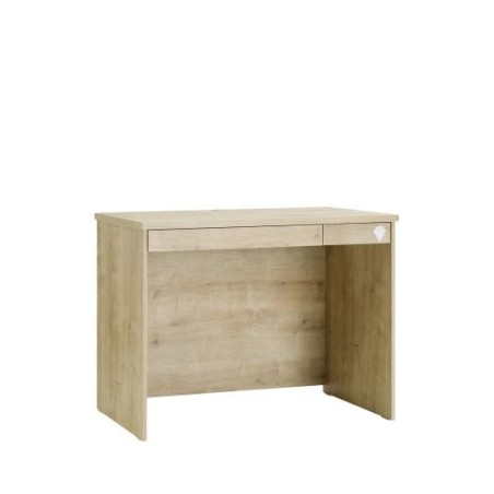 BUREAU MOCHA