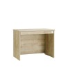 BUREAU MOCHA