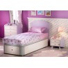 HOUSSE DE COUETTE CATCHY