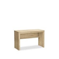 BUREAU SMALL MOCHA